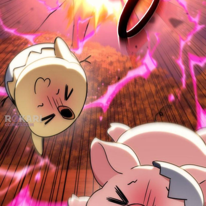 Thần Thịnh Vượng Chapter 26 - 160