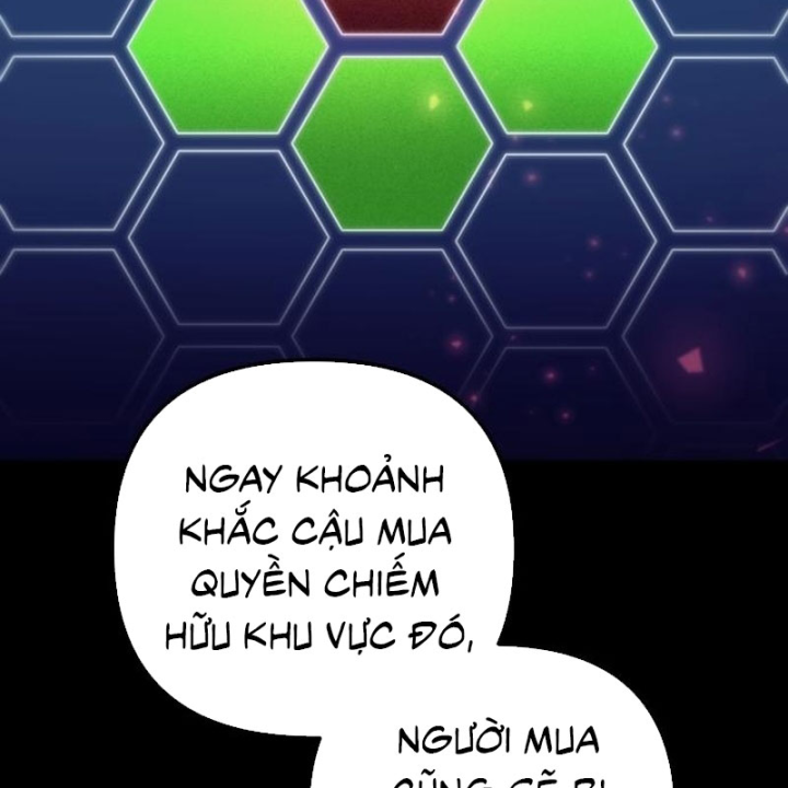 Thần Thịnh Vượng Chapter 26 - 44