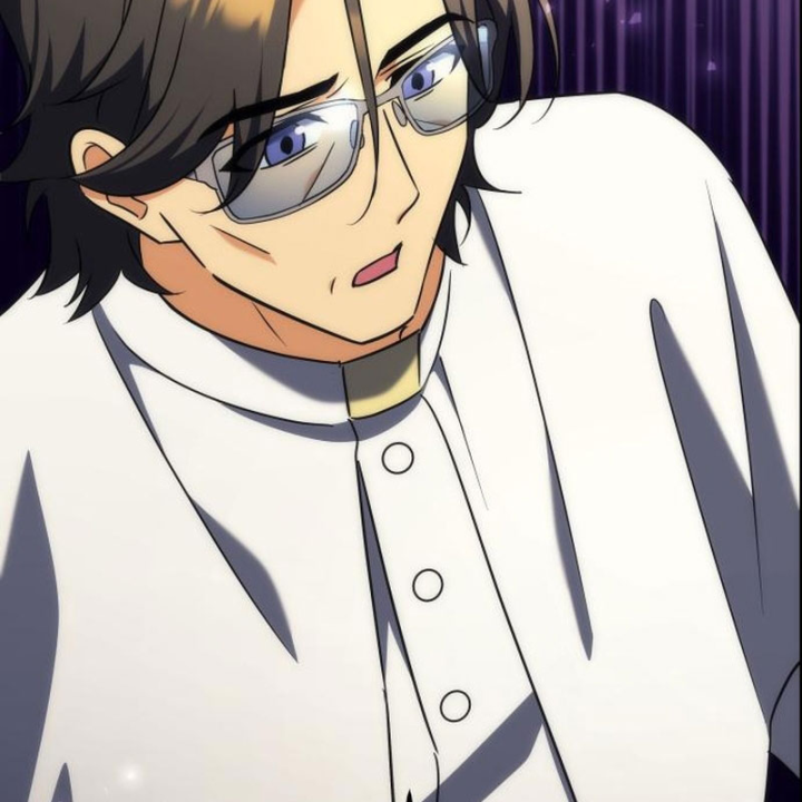 Thần Thịnh Vượng Chapter 26 - 61