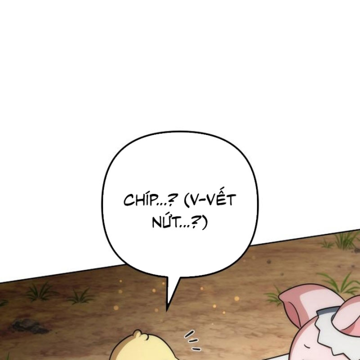 Thần Thịnh Vượng Chapter 26 - 119