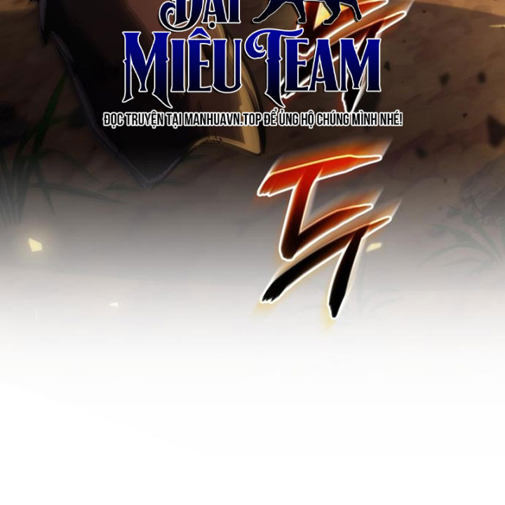 Thần Thịnh Vượng Chapter 26 - 147