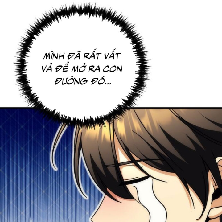 Thần Thịnh Vượng Chapter 26 - 77