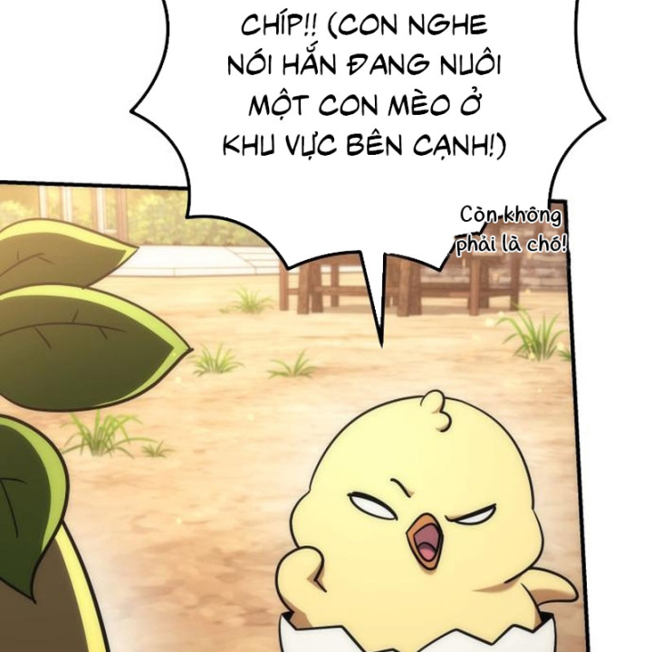 Thần Thịnh Vượng Chapter 26 - 113