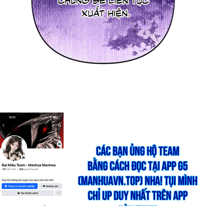 Thần Thịnh Vượng Chapter 26 - 243