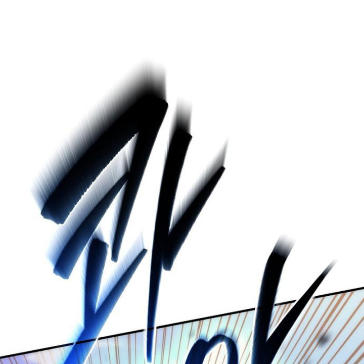 Thần Thịnh Vượng Chapter 26 - 187