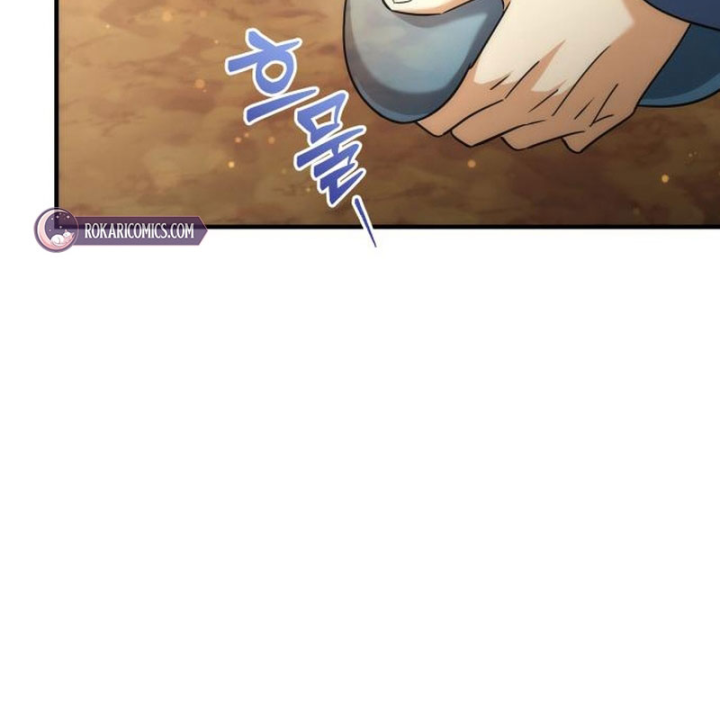 Thần Thịnh Vượng Chapter 26 - 71