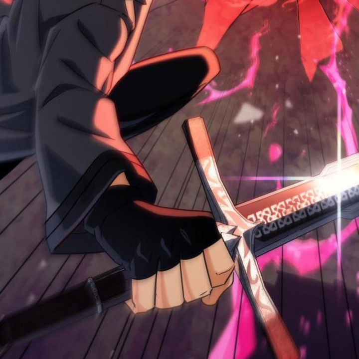 Thần Thịnh Vượng Chapter 26 - 179