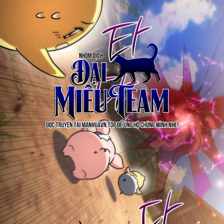 Thần Thịnh Vượng Chapter 26 - 137