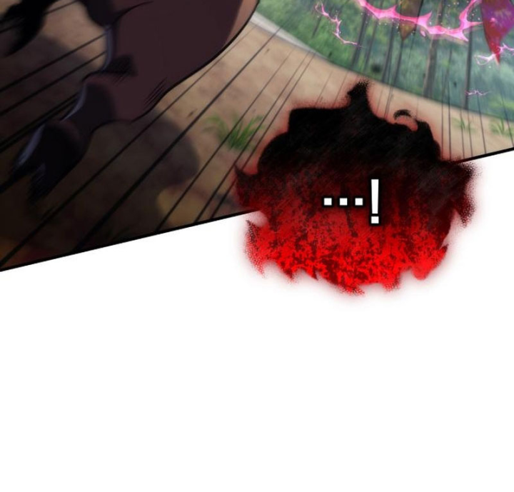 Thần Thịnh Vượng Chapter 26 - 151