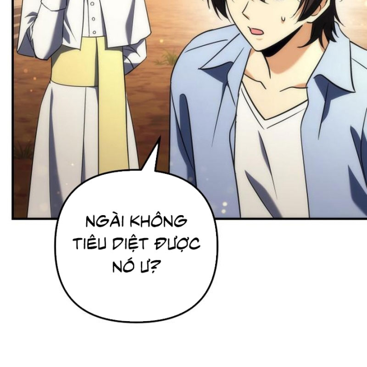 Thần Thịnh Vượng Chapter 26 - 237