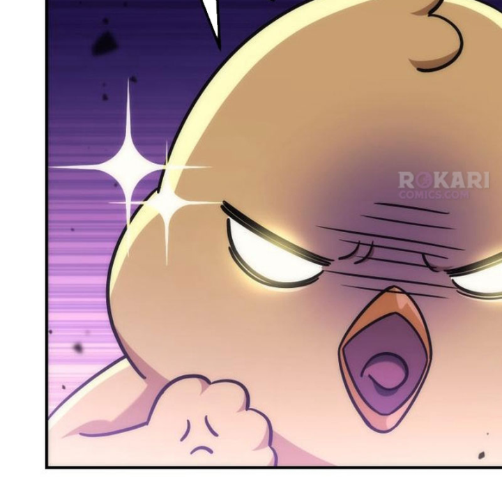 Thần Thịnh Vượng Chapter 26 - 115