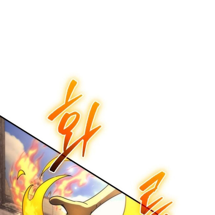 Thần Thịnh Vượng Chapter 26 - 139