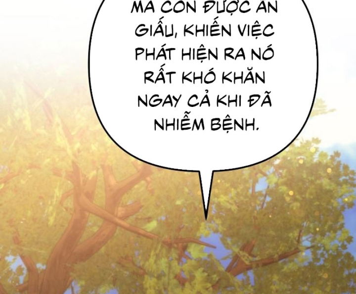 Thần Thịnh Vượng Chapter 26 - 52