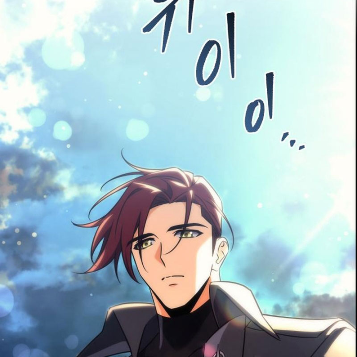 Thần Thịnh Vượng Chapter 26 - 195