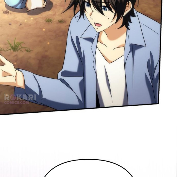 Thần Thịnh Vượng Chapter 26 - 59