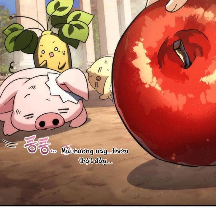 Thần Thịnh Vượng Chapter 26 - 206