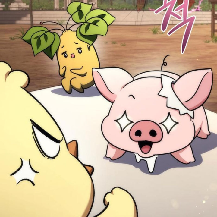 Thần Thịnh Vượng Chapter 26 - 128