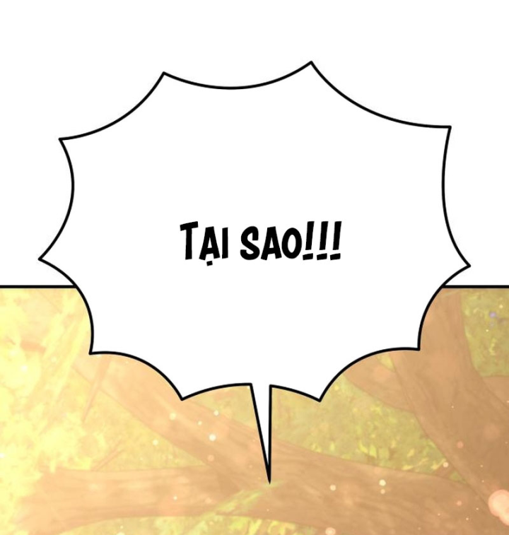 Thần Thịnh Vượng Chapter 26 - 5