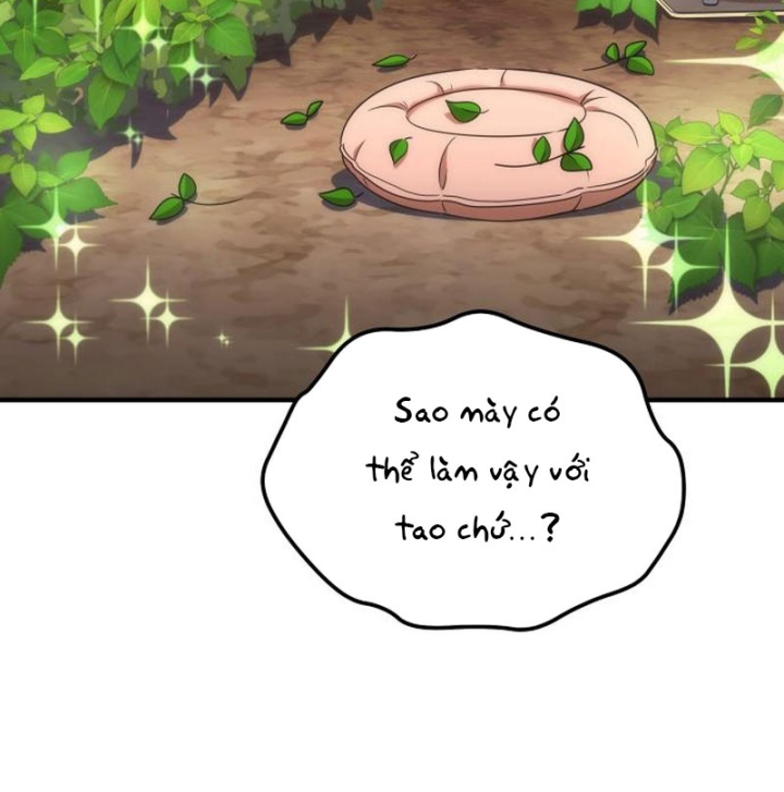 Thần Thịnh Vượng Chapter 26 - 3