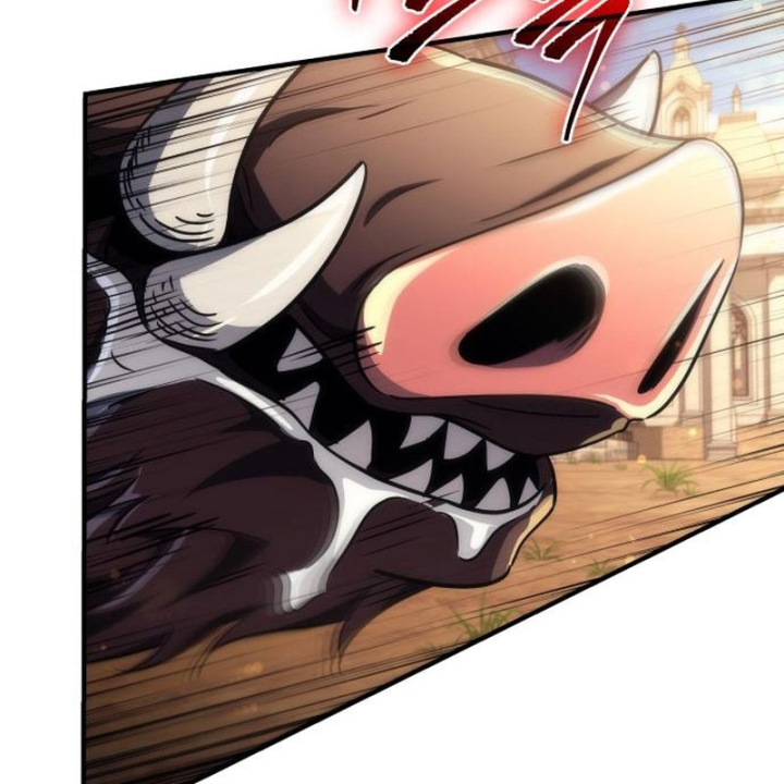 Thần Thịnh Vượng Chapter 26 - 141