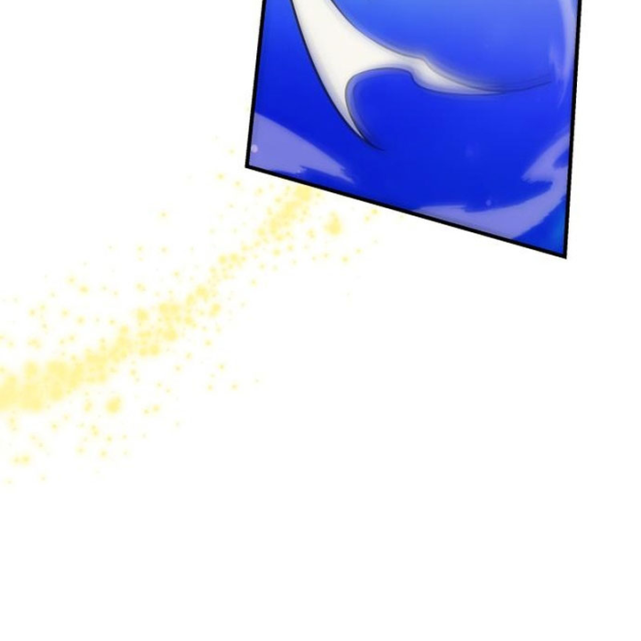 Thần Thịnh Vượng Chapter 26 - 192