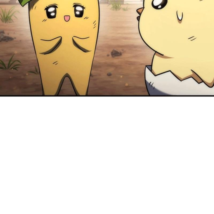 Thần Thịnh Vượng Chapter 26 - 214