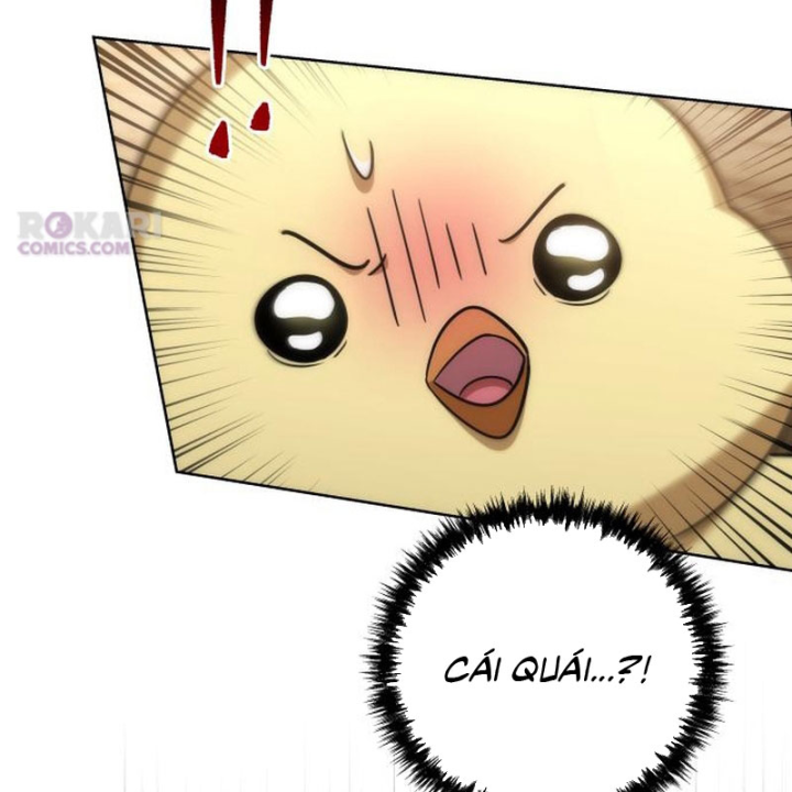 Thần Thịnh Vượng Chapter 26 - 121