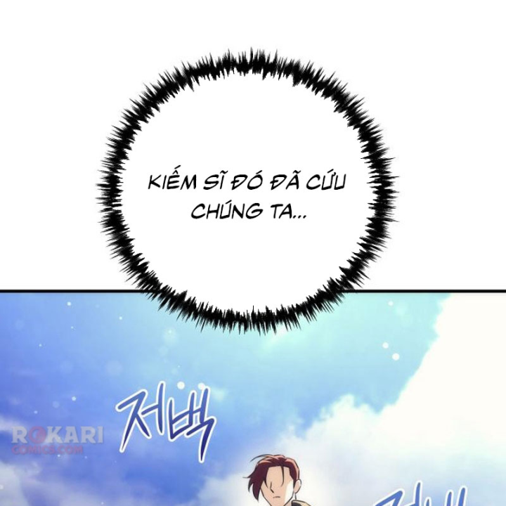 Thần Thịnh Vượng Chapter 26 - 198