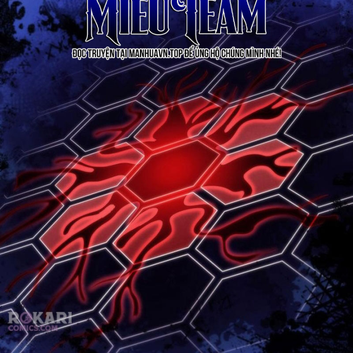 Thần Thịnh Vượng Chapter 26 - 48