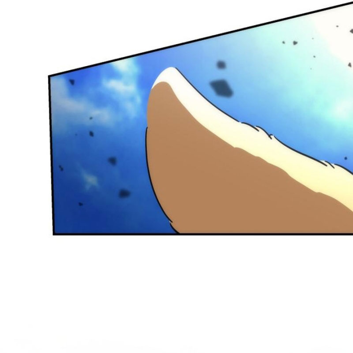 Thần Thịnh Vượng Chapter 26 - 152