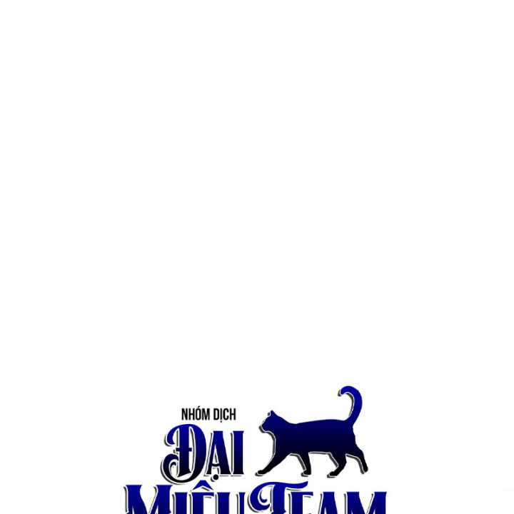 Thần Thịnh Vượng Chapter 26 - 105