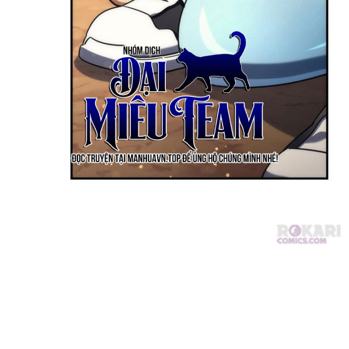 Thần Thịnh Vượng Chapter 26 - 65