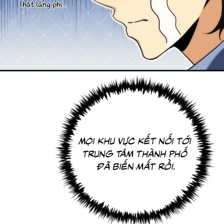 Thần Thịnh Vượng Chapter 26 - 78