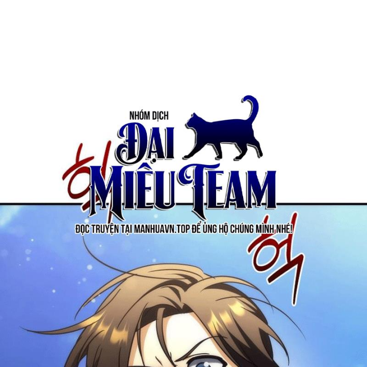 Thần Thịnh Vượng Chapter 26 - 218