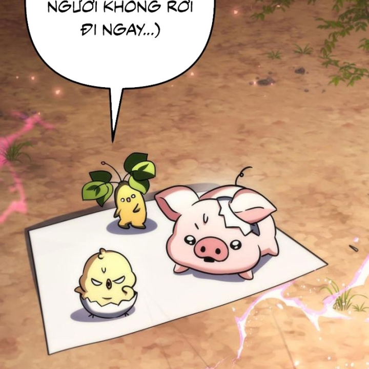 Thần Thịnh Vượng Chapter 26 - 131