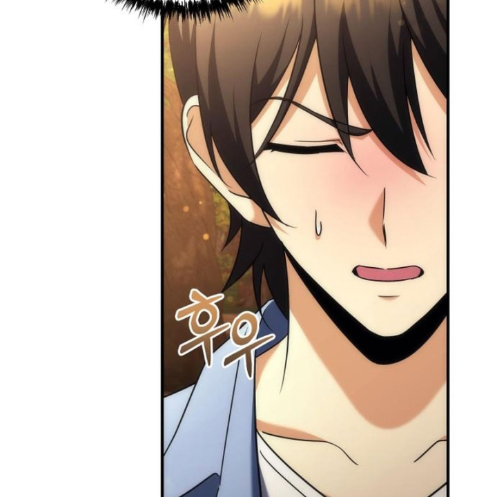 Thần Thịnh Vượng Chapter 26 - 17