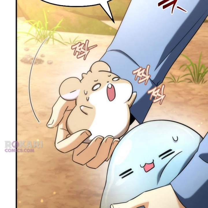 Thần Thịnh Vượng Chapter 26 - 70