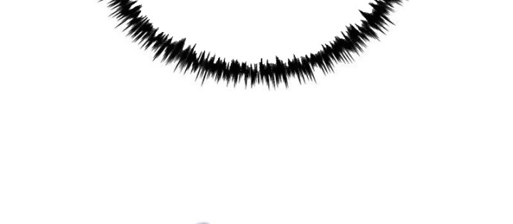 Thần Thịnh Vượng Chapter 27 - 173