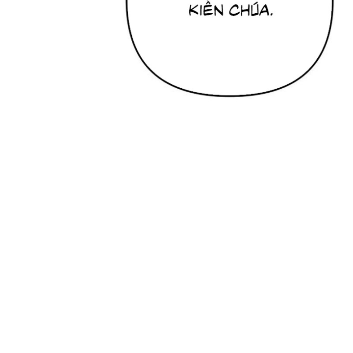 Thần Thịnh Vượng Chapter 27 - 13