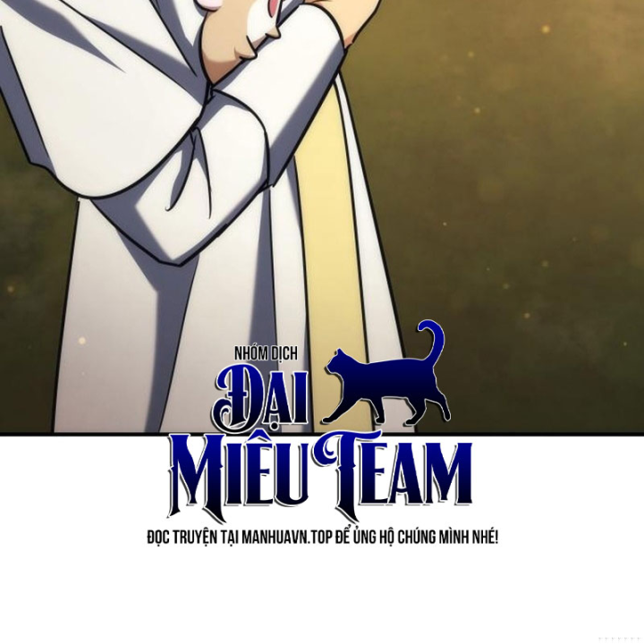 Thần Thịnh Vượng Chapter 27 - 206