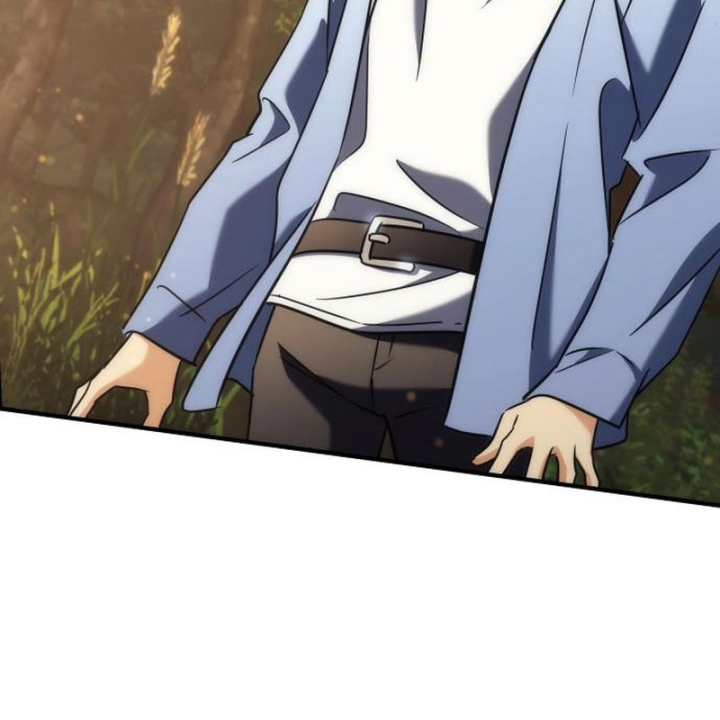 Thần Thịnh Vượng Chapter 27 - 237