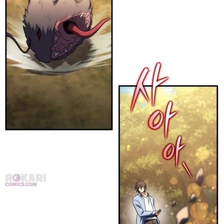 Thần Thịnh Vượng Chapter 27 - 191