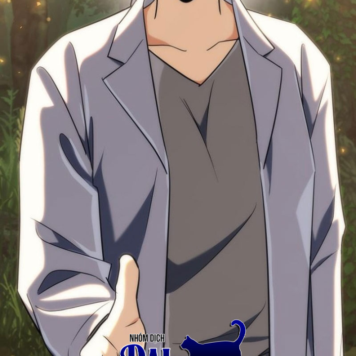 Thần Thịnh Vượng Chapter 27 - 240