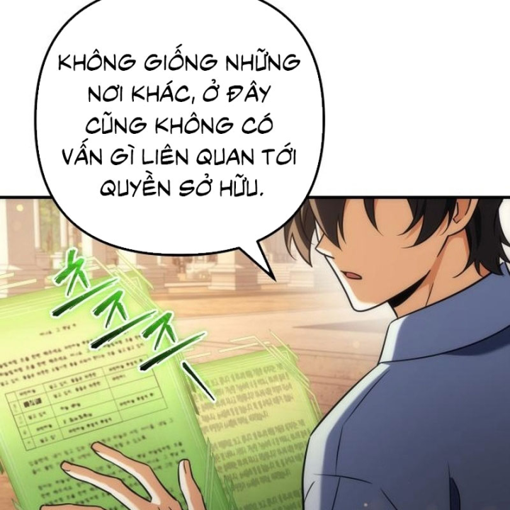 Thần Thịnh Vượng Chapter 27 - 21