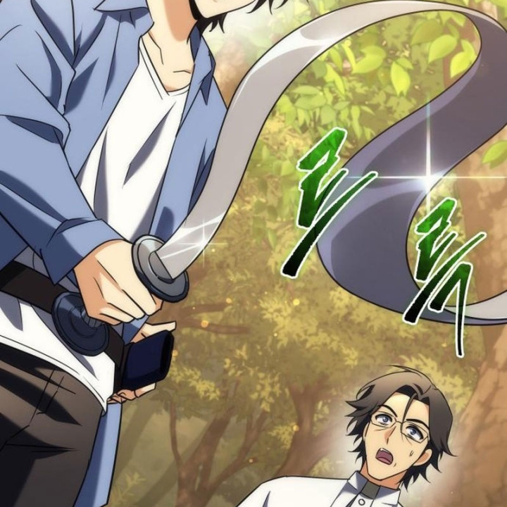 Thần Thịnh Vượng Chapter 27 - 111