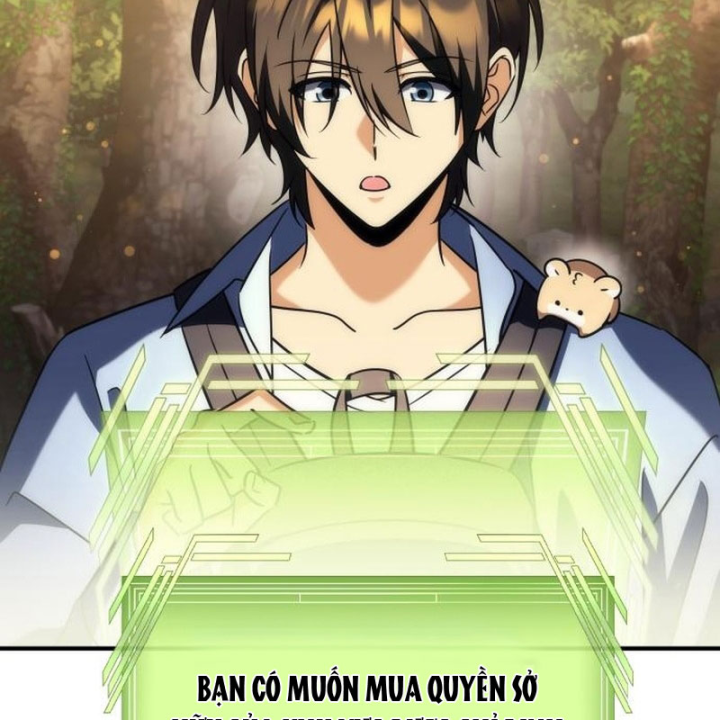 Thần Thịnh Vượng Chapter 27 - 80