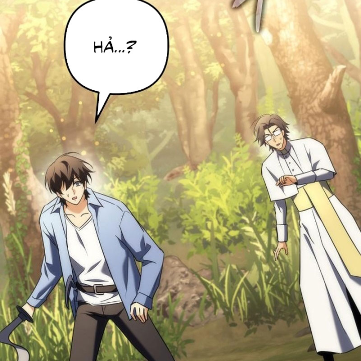 Thần Thịnh Vượng Chapter 27 - 126