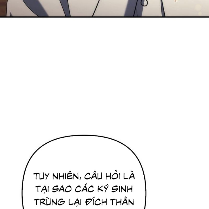 Thần Thịnh Vượng Chapter 27 - 16