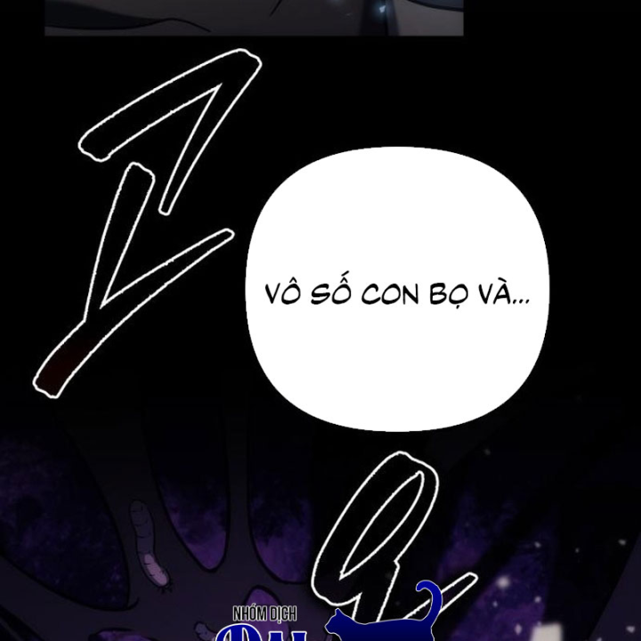 Thần Thịnh Vượng Chapter 27 - 7