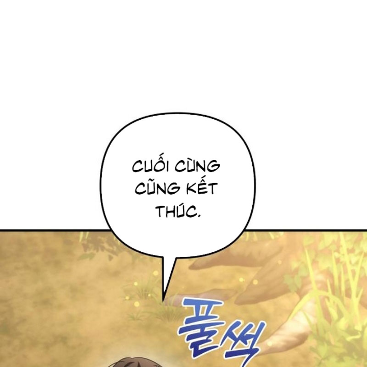 Thần Thịnh Vượng Chapter 27 - 193